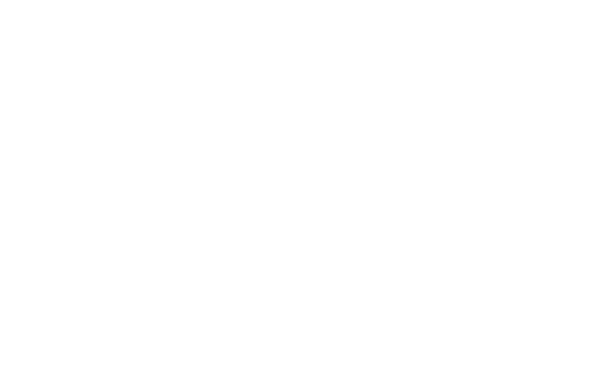 Ralph Signatures